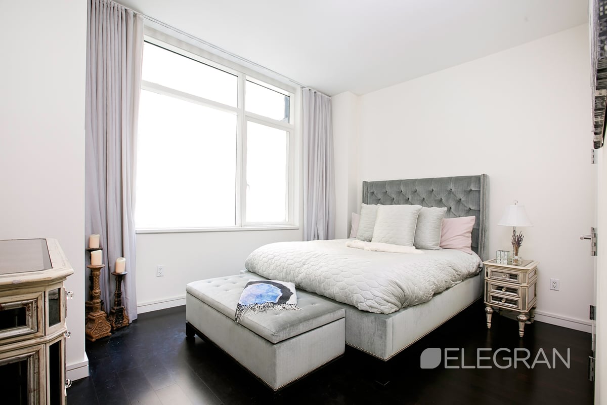 Photo for Tempo - 300 East 23rd Street Condominium in Gramercy Park, Manhattan