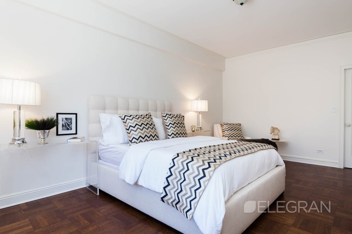 Photo for The Century Condominium - 25 Central Park West Condominium in Upper West Side, Manhattan