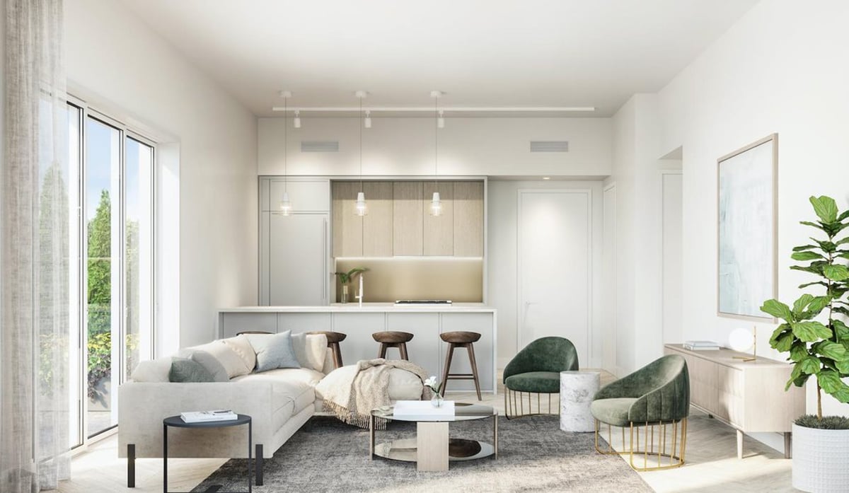 Photo for NOVA - 41-05 29th Street Condominium in Long Island City, Queens