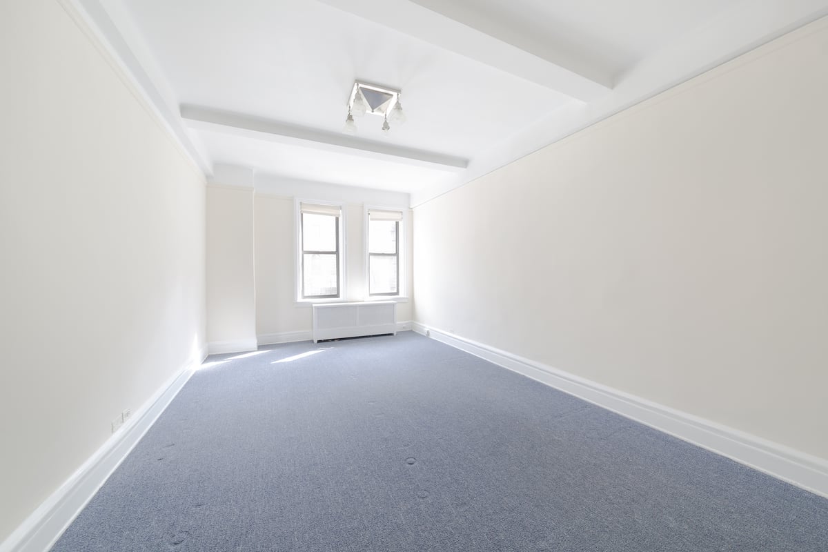 Photo for 845 West End Avenue - 845 West End Avenue Condominium in Upper West Side, Manhattan