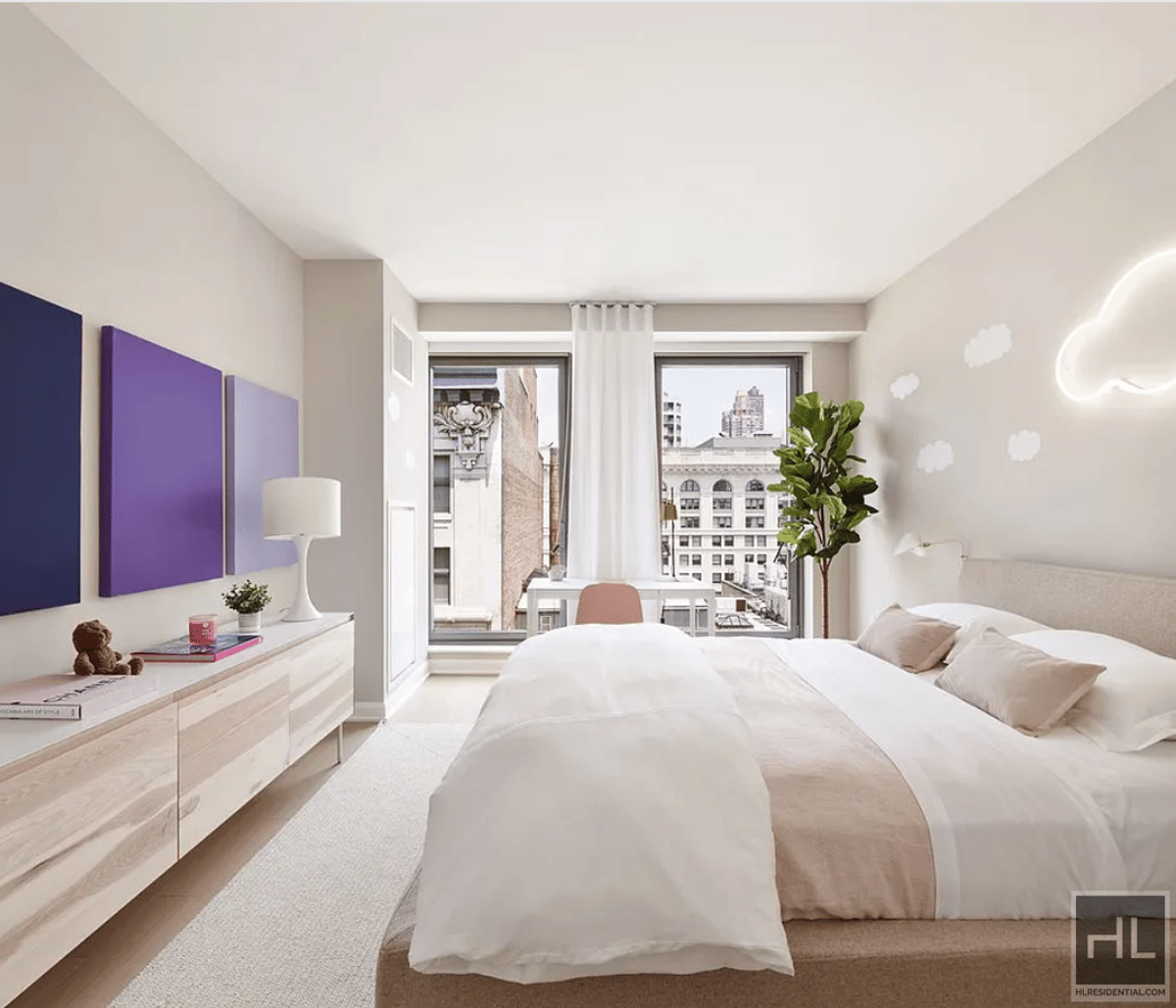 Photo for 7 WEST 21 STREET - 7 West 21St Street Condominium in Flatiron, Manhattan