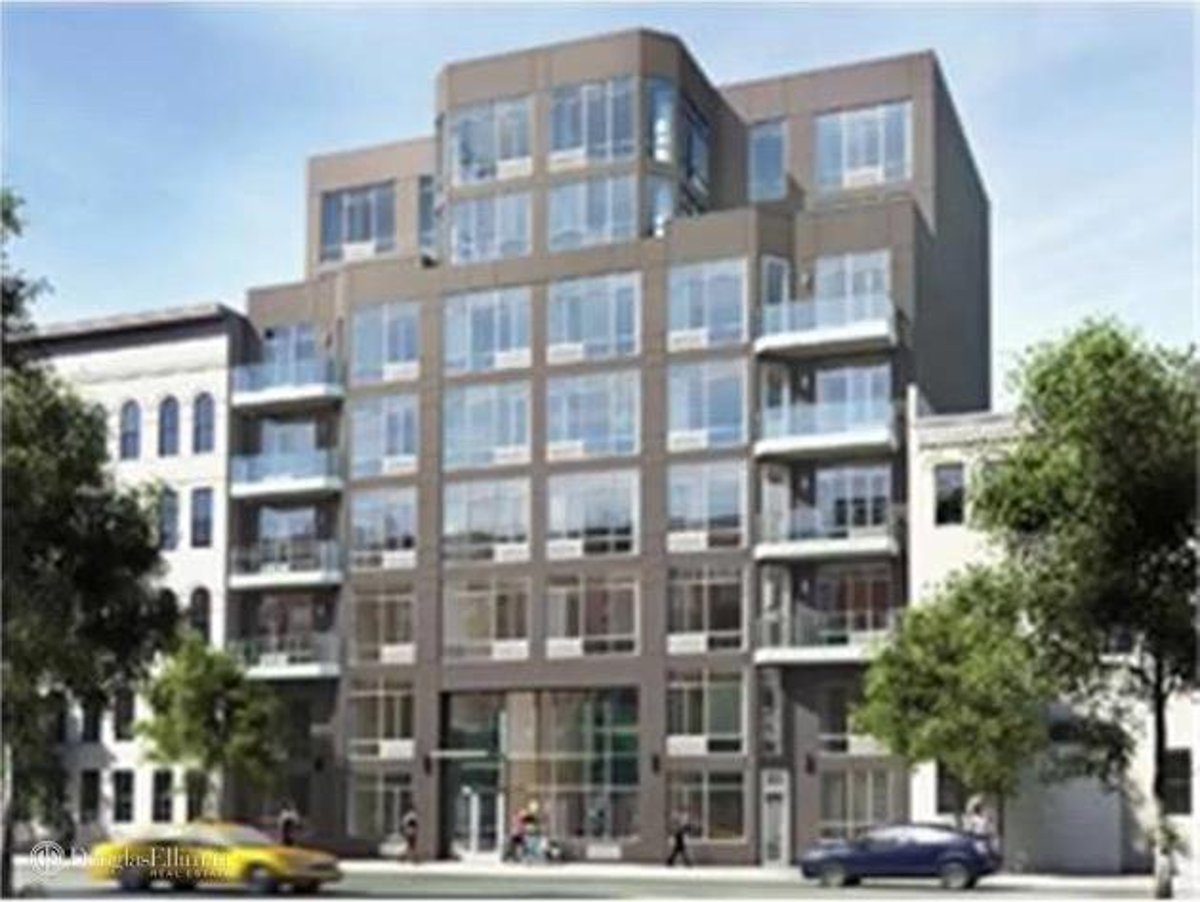 Photo for Pascal Condominium - 333 East 109th Street Condominium in East Harlem, Manhattan