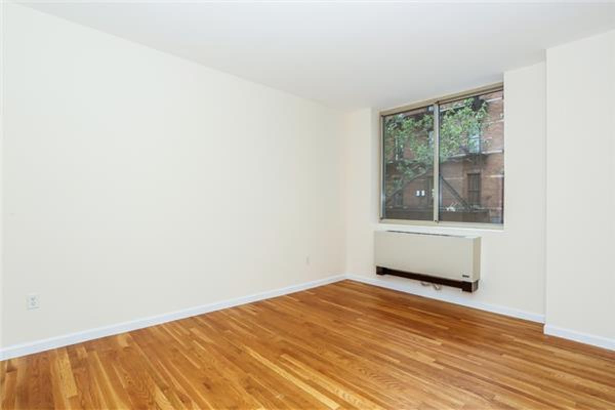 Photo for Boerum Heights - 556 State Street Condominium in Boerum Hill, Brooklyn