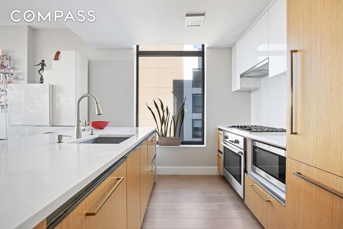 Photo for The Nevins - 319 Schermerhorn Street Condominium in Downtown Brooklyn, Brooklyn