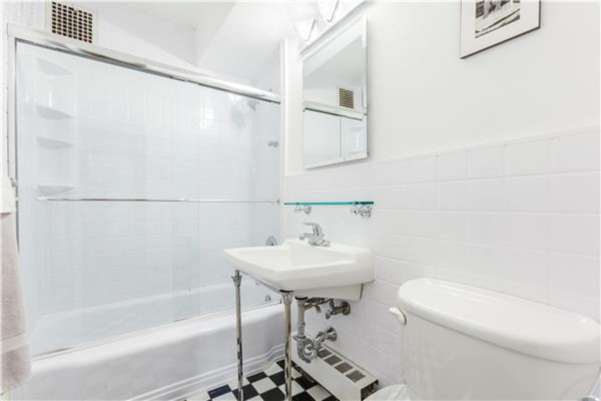 Photo for 401 East 65th Street - 401 East 65th Street Cooperative in Upper East Side, Manhattan