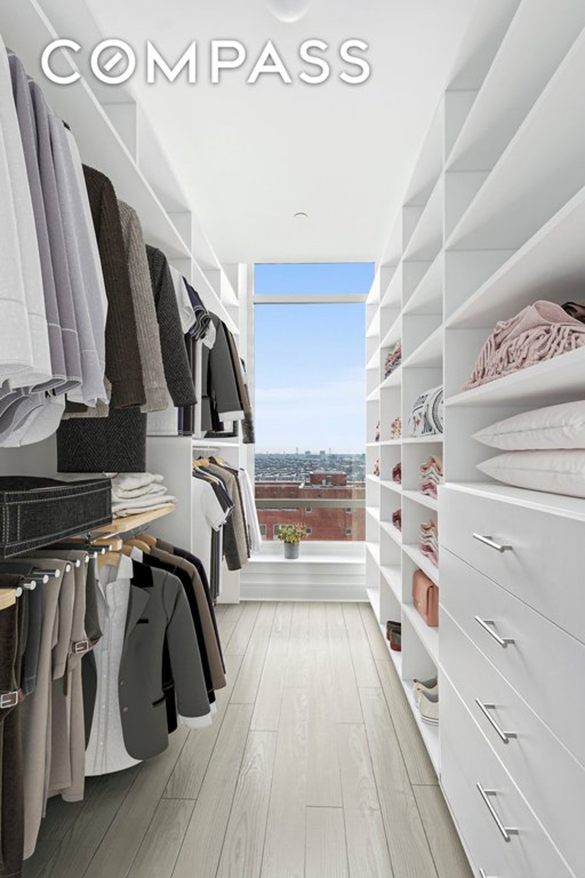 Photo for The Boerum - 265 State Street Condominium in Boerum Hill, Brooklyn