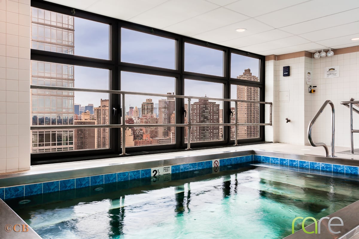 Photo for Plymouth Tower - 340 East 93rd Street Cooperative in Upper East Side, Manhattan