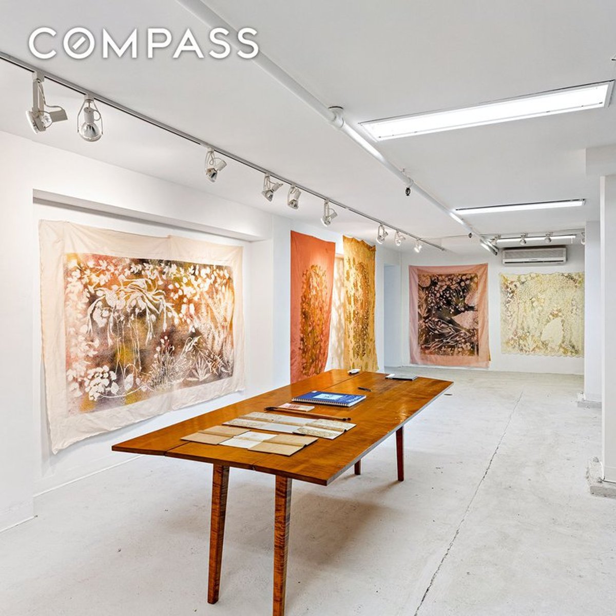 Photo for 41 WARREN STREET - 41 Warren Street Condominium in Tribeca, Manhattan