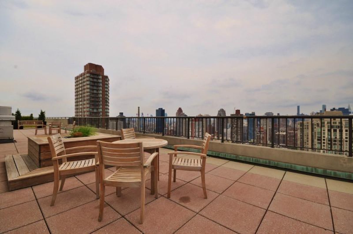 Photo for CONTINENTAL TOWERS - 401 West End Avenue Cooperative in Upper West Side, Manhattan