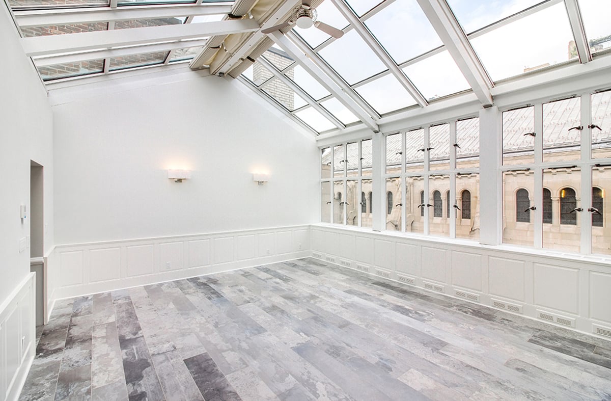 Photo for The Prasada - 50 Central Park West Cooperative in Lincoln Square, Manhattan