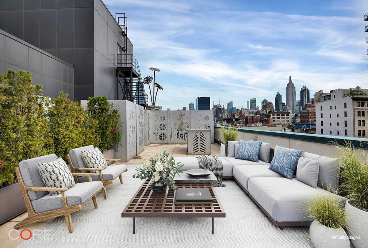 Photo for 305W16 - 305 West 16th Street Condominium in Chelsea, Manhattan