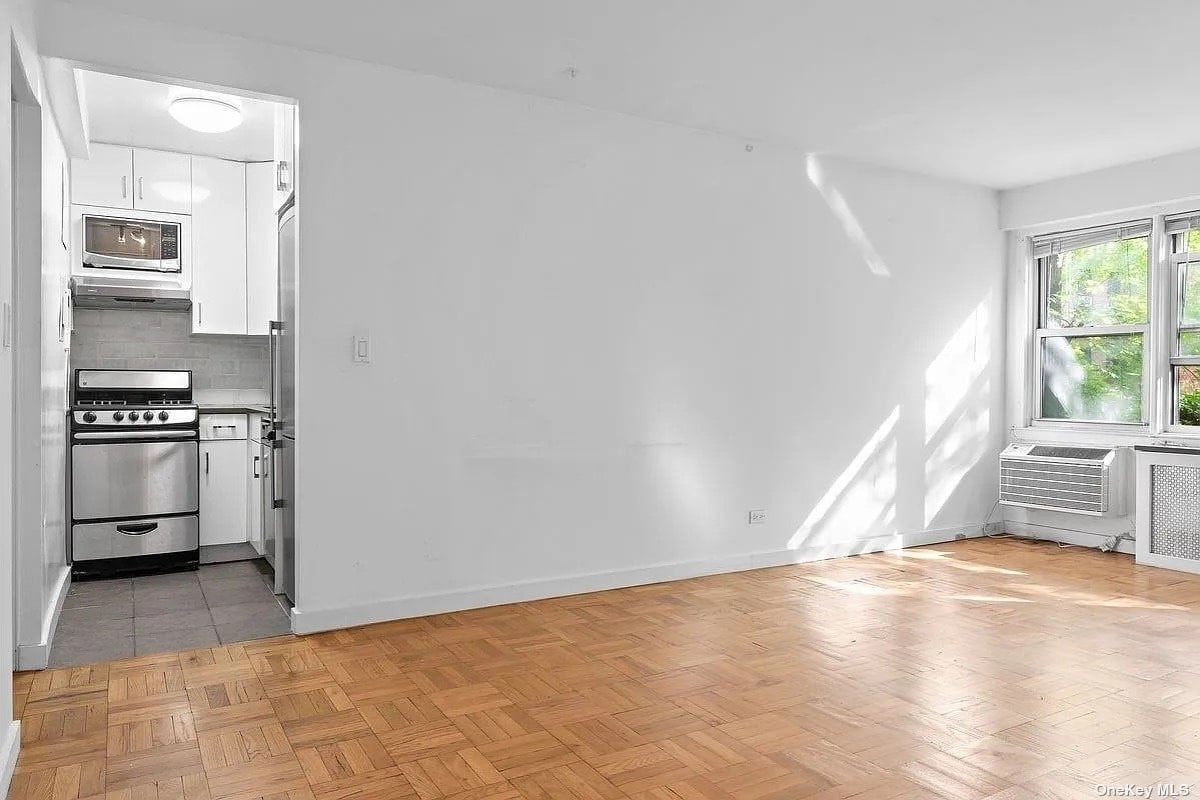 Photo for 150 EAST 37 STREET - 148 East 37th Street Condominium in Murray Hill, Manhattan