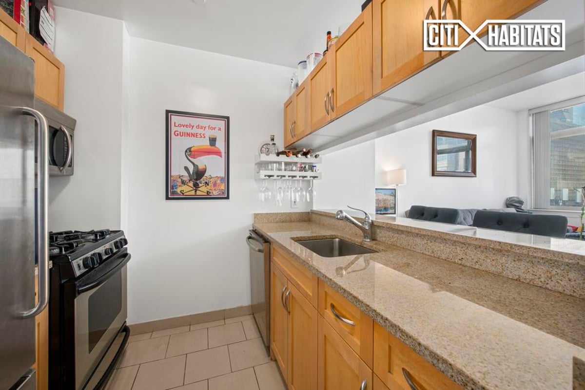 Photo for Sycamore - 250 East 30th Street Condominium in Murray Hill, Manhattan