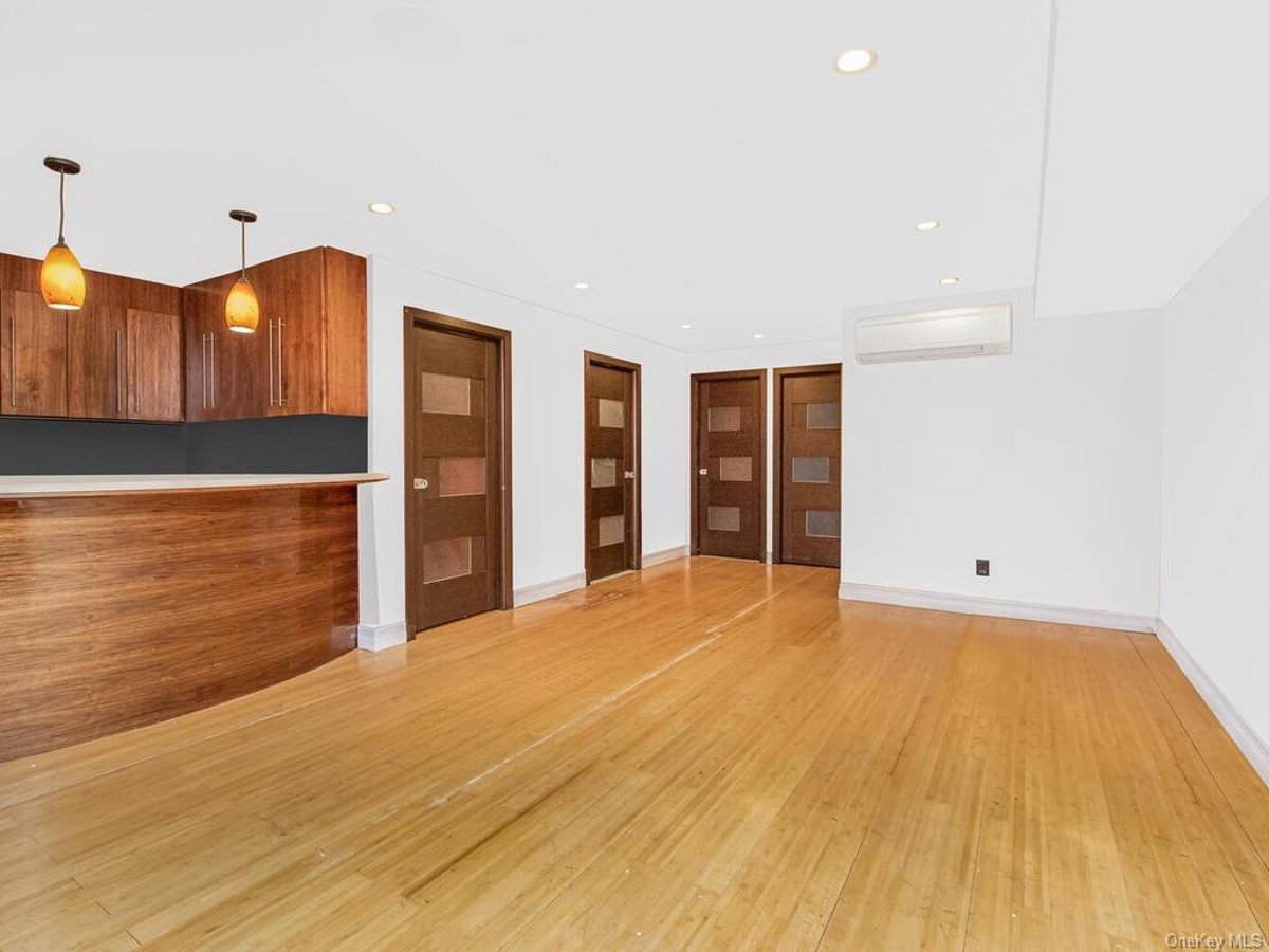 Photo for 1400 5th Avenue - 1400 Fifth Avenue Condominium in Harlem, Manhattan