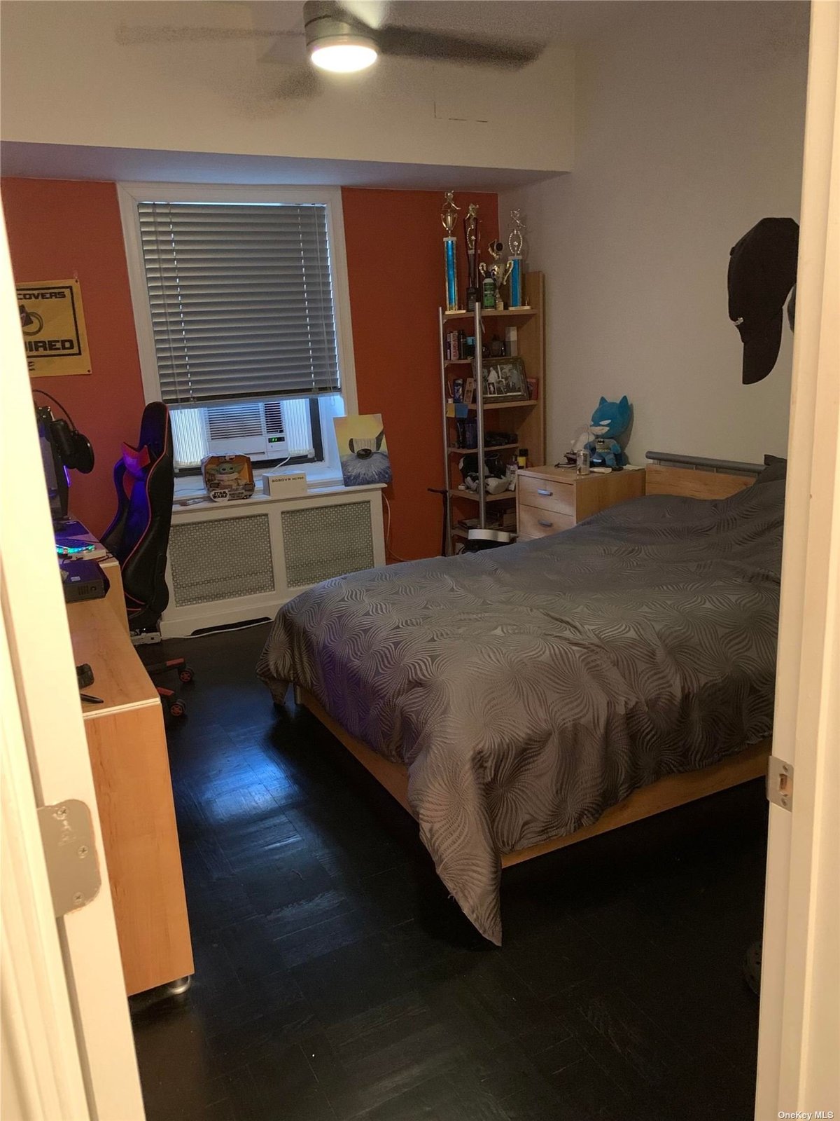 Photo for 52-24 65th Place - 52-24 65th Place Cooperative in Flushing, Queens