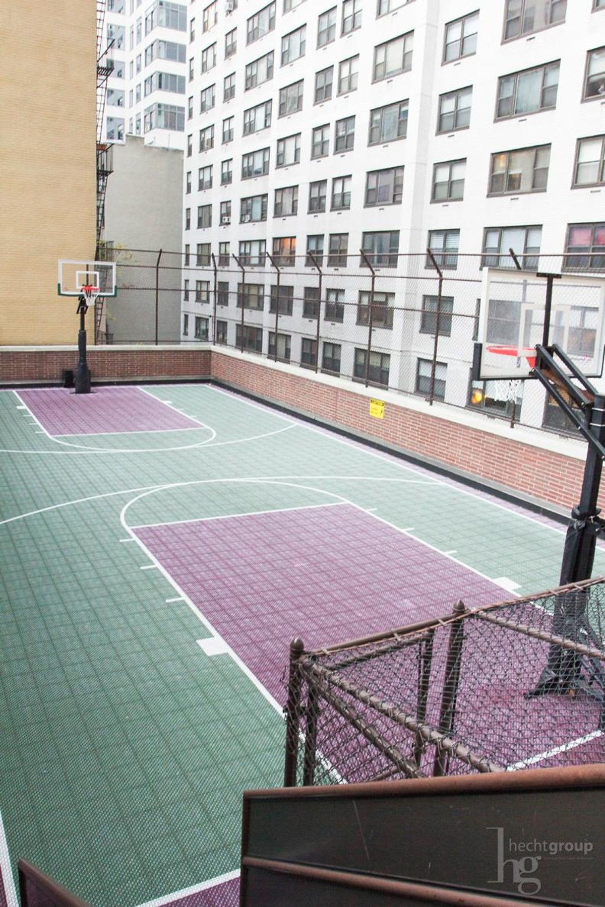 Photo for The Oxford - 422 East 72nd Street Condominium in Upper East Side, Manhattan