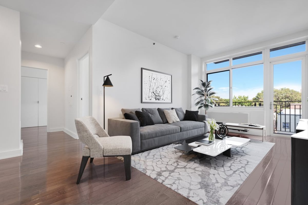 Photo for 11-15 Broadway - 11-15 Broadway Rental Building in Astoria, Queens