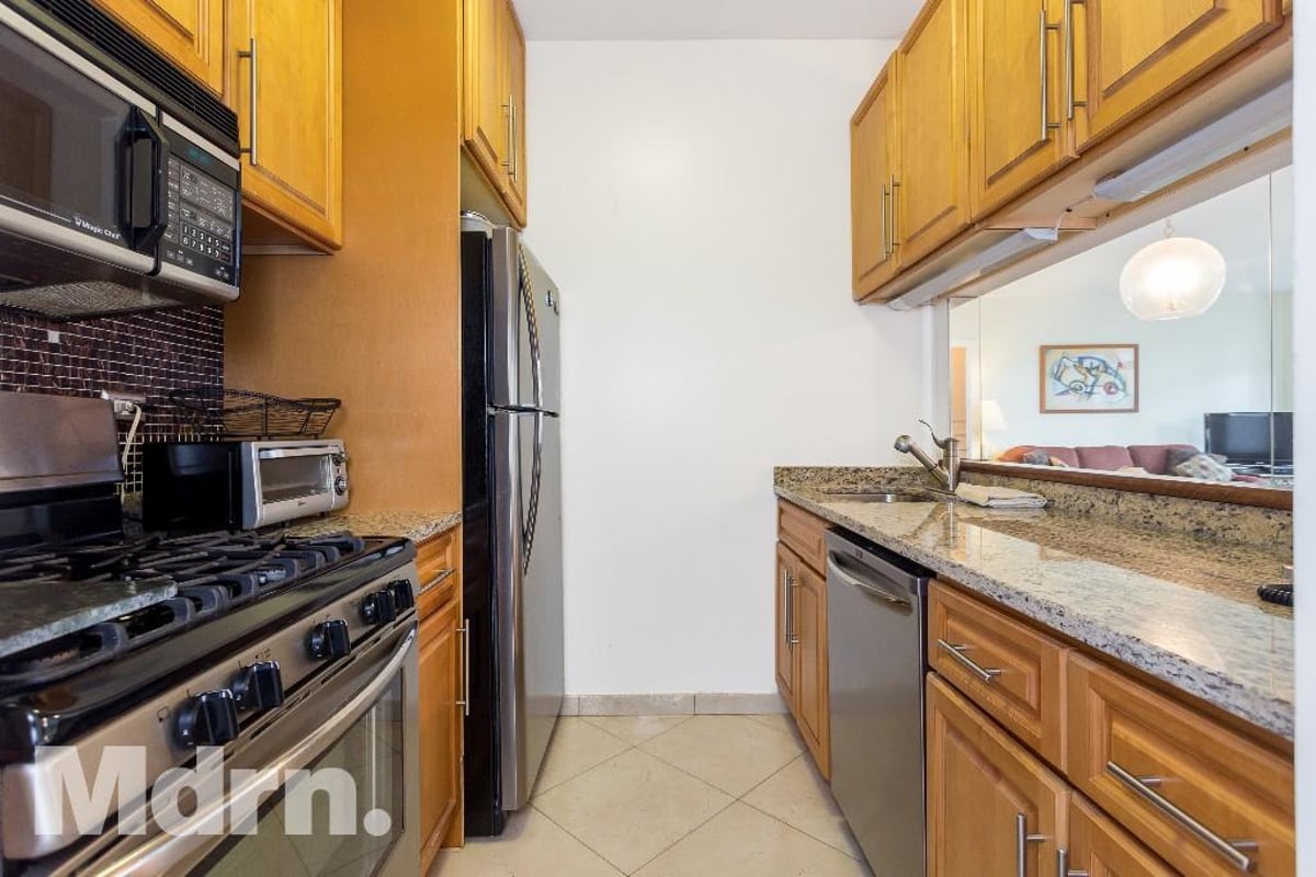 Photo for The Royale - 188 East 64th Street Condominium in Upper East Side, Manhattan