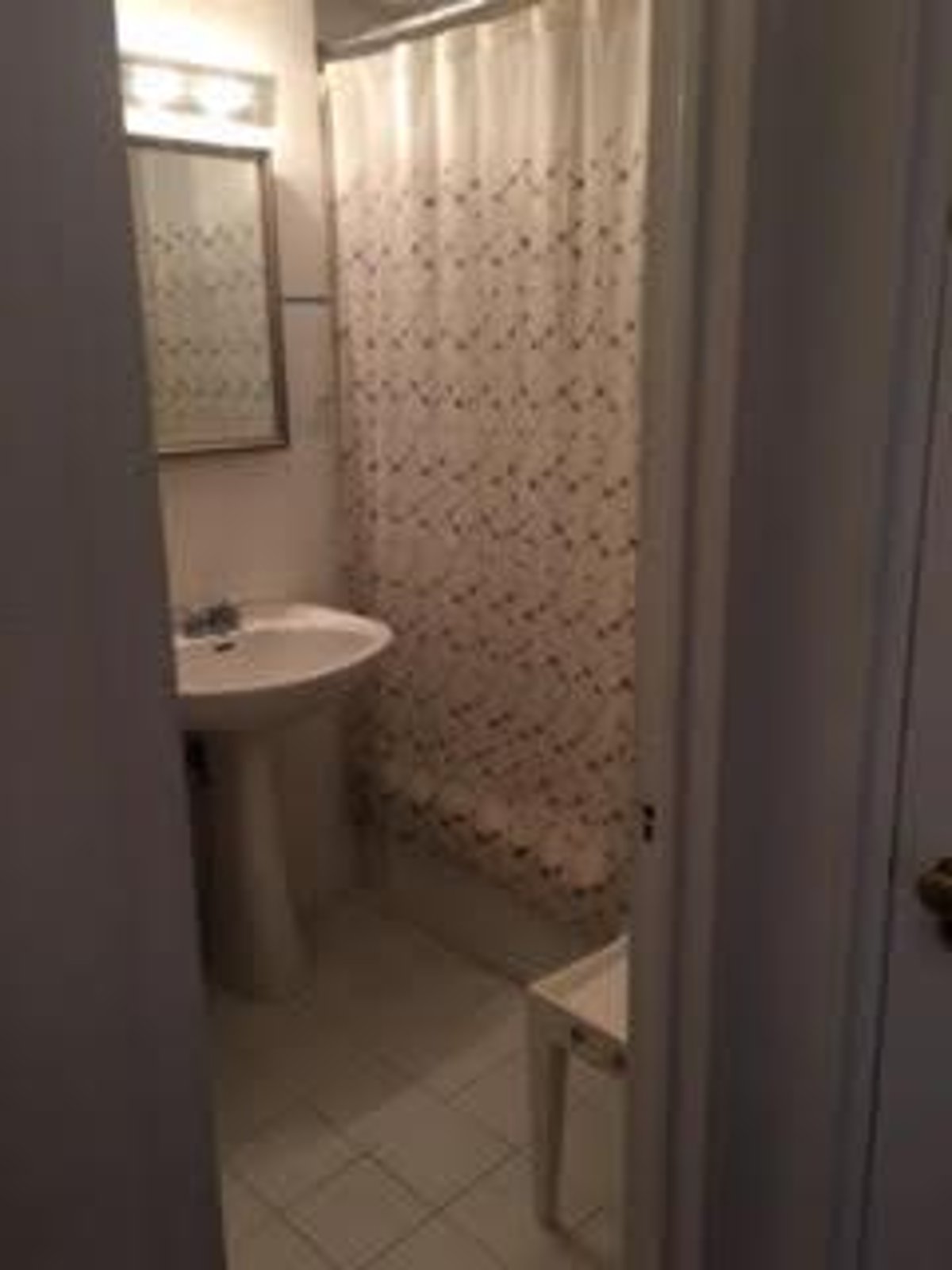 Photo for Lex 54 - 135 East 54th Street Condominium in Midtown East, Manhattan