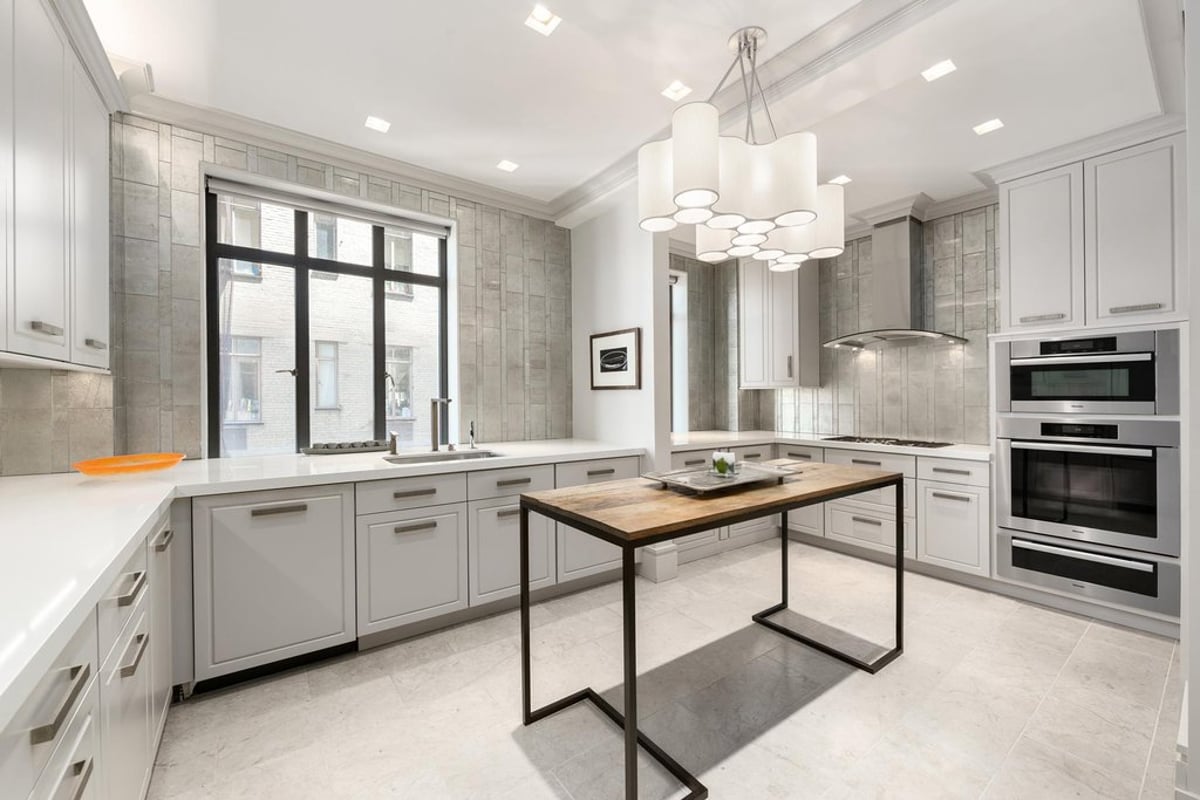 Photo for The San Remo - 145 Central Park West Cooperative in Upper West Side, Manhattan