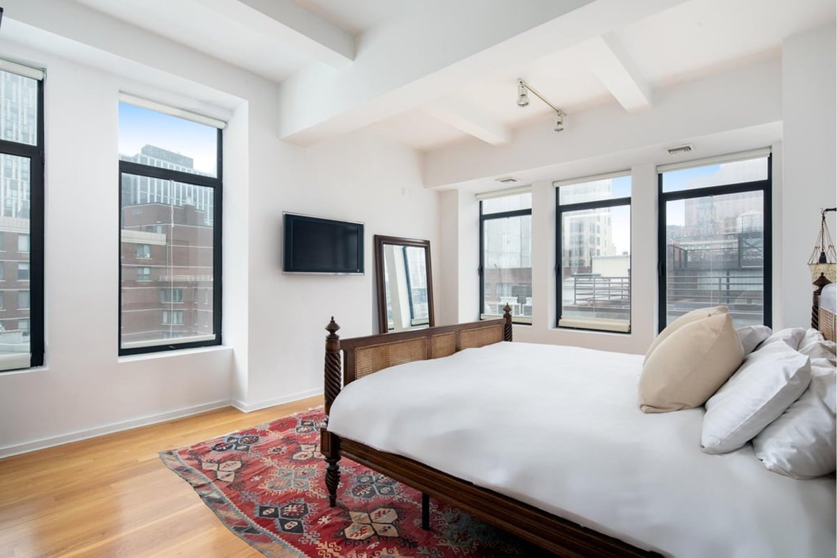 Photo for 71 MURRAY STREET - 71 Murray Street Condominium in Tribeca, Manhattan