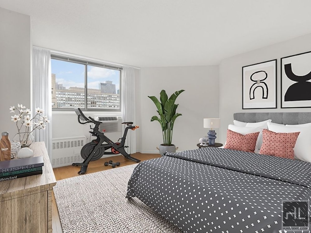 Photo for 500 2 AVENUE - 500 2nd Avenue Rental Building in Kips Bay, Manhattan