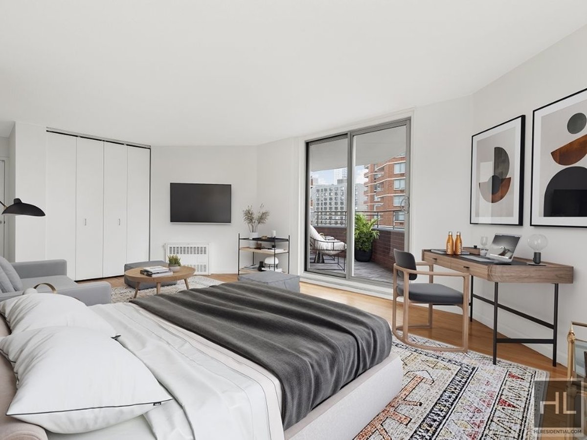 Photo for 500 2 AVENUE - 500 2nd Avenue Rental Building in Kips Bay, Manhattan