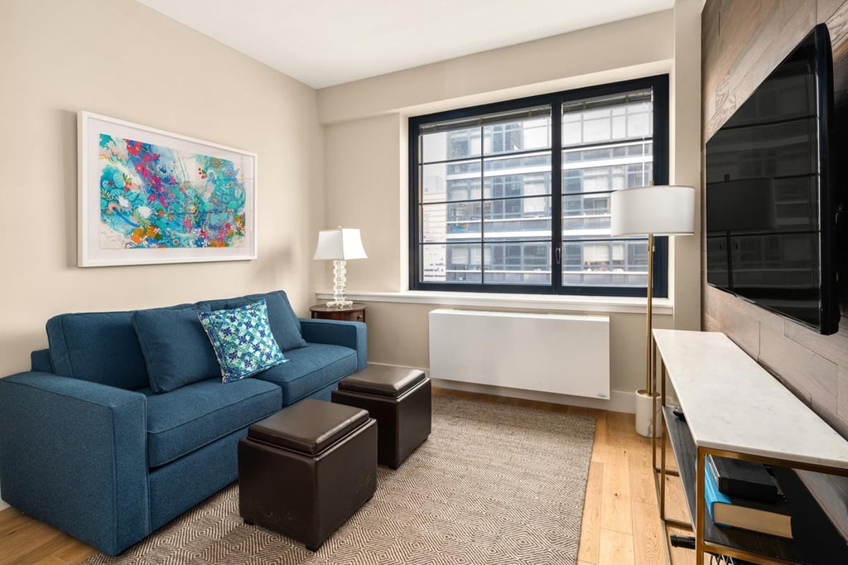 Photo for The Harrison - 27-21 44th Drive Condominium in Long Island City, Queens