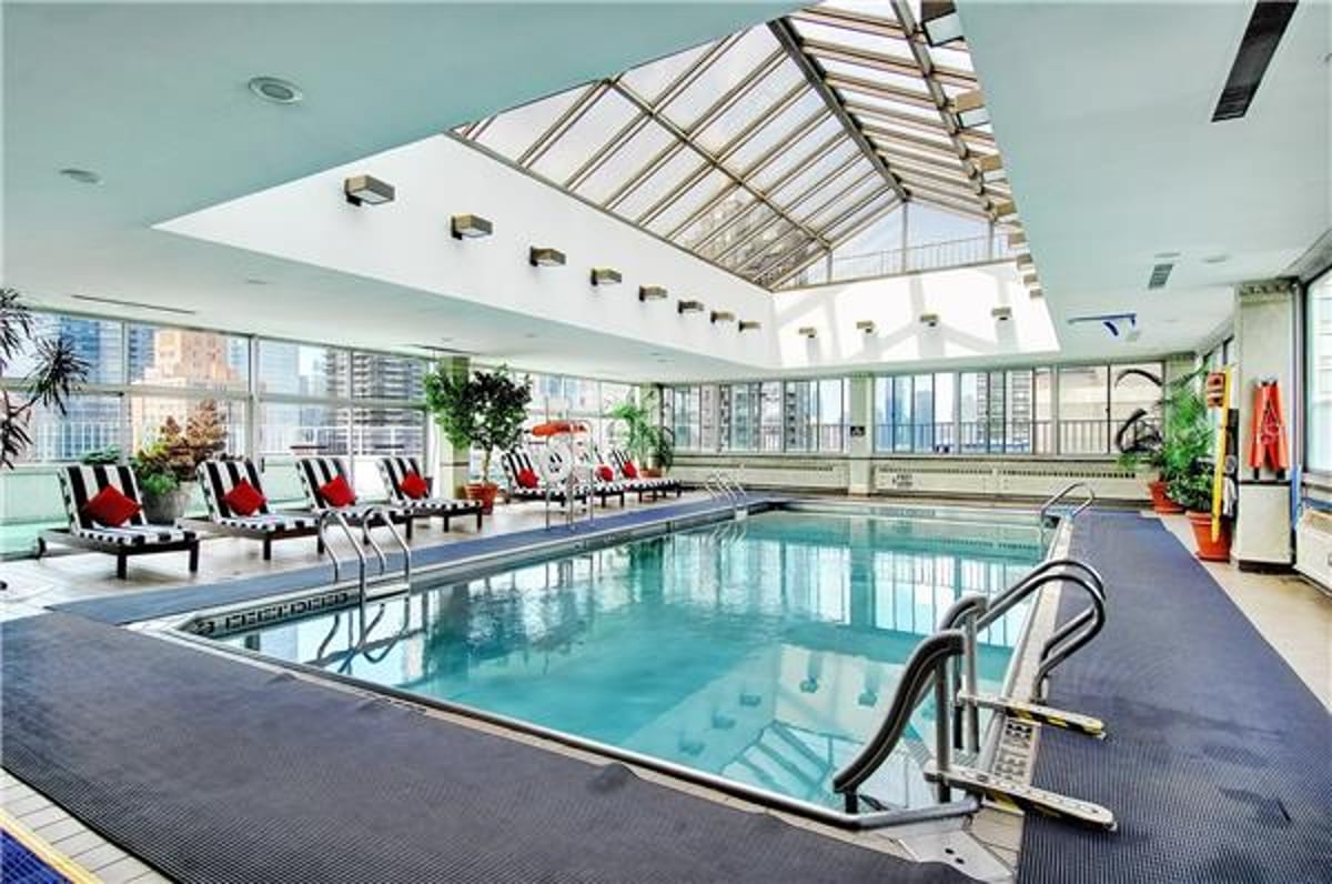 Photo for The Concorde - 220 East 65th Street Condominium in Upper East Side, Manhattan