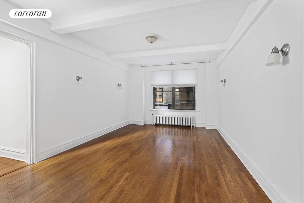 Photo for The Broadmoor - 235 West 102nd Street Condominium in Upper West Side, Manhattan