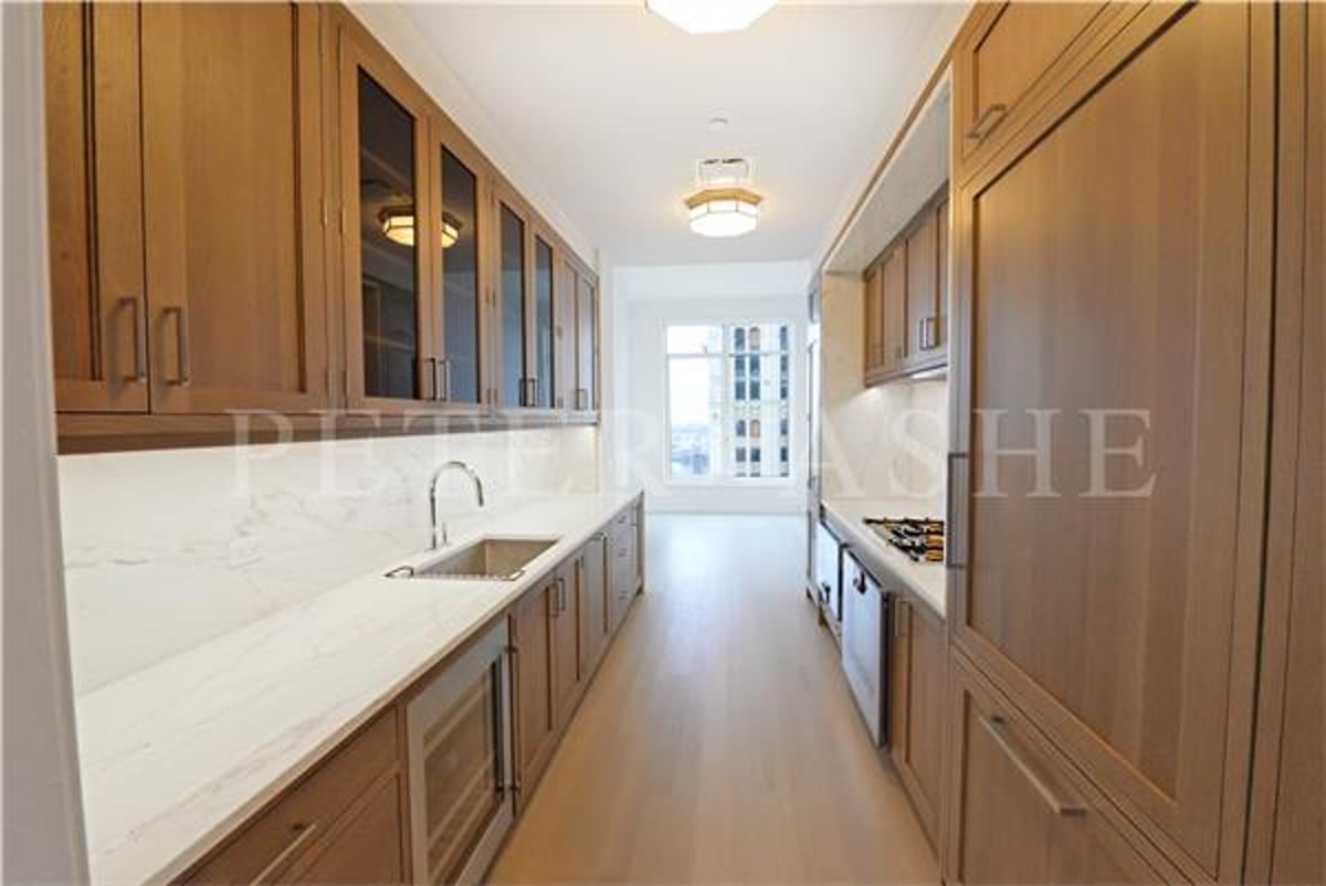 Photo for 25 Park Row - 25 Park Row Condominium in Financial District, Manhattan