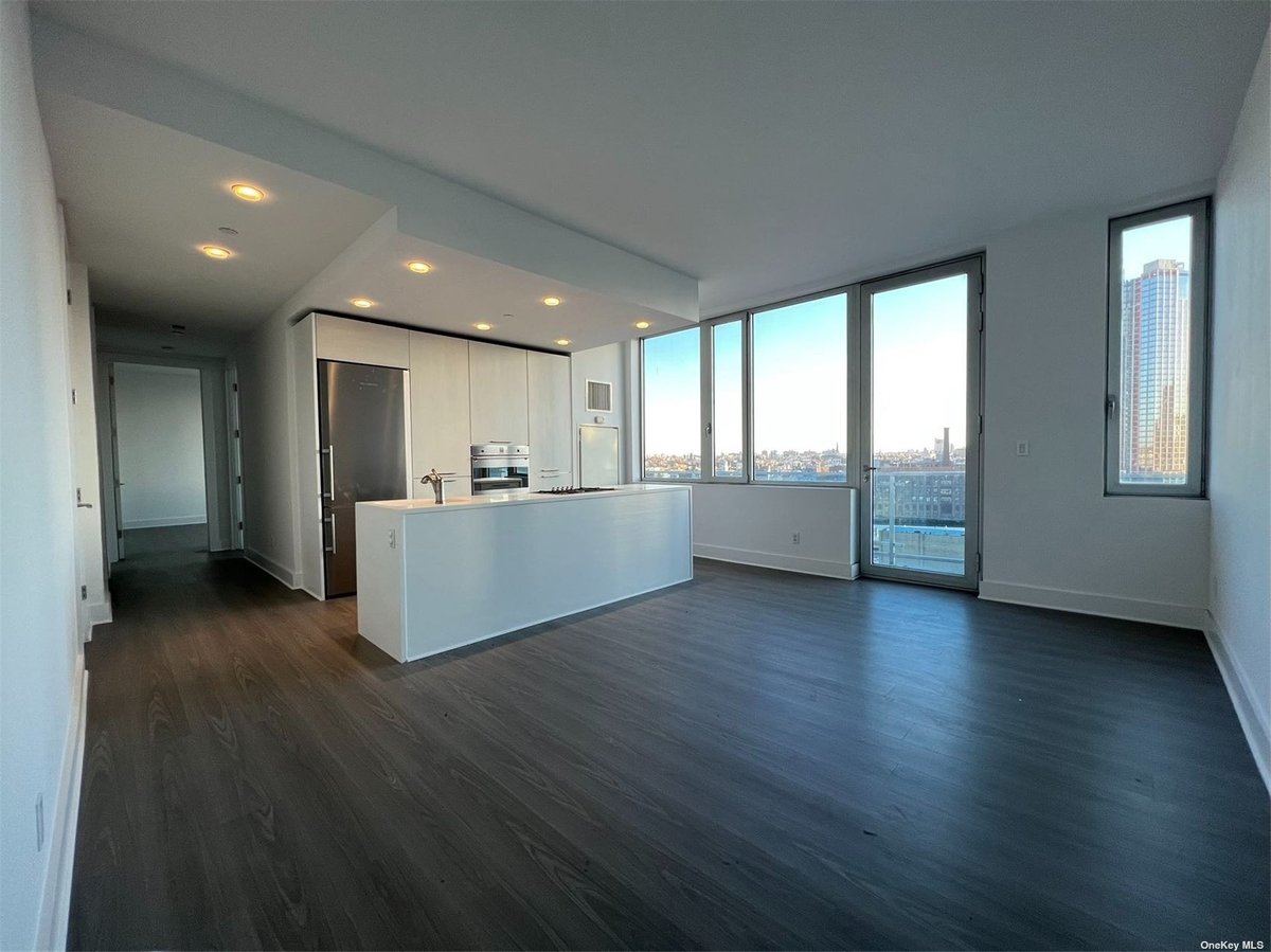 Photo for The Murano - 5-19 Borden Avenue Condominium in Long Island City, Queens
