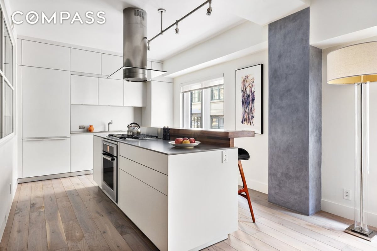 Photo for 133 Water Street - 133 Water Street Condominium in DUMBO, Brooklyn