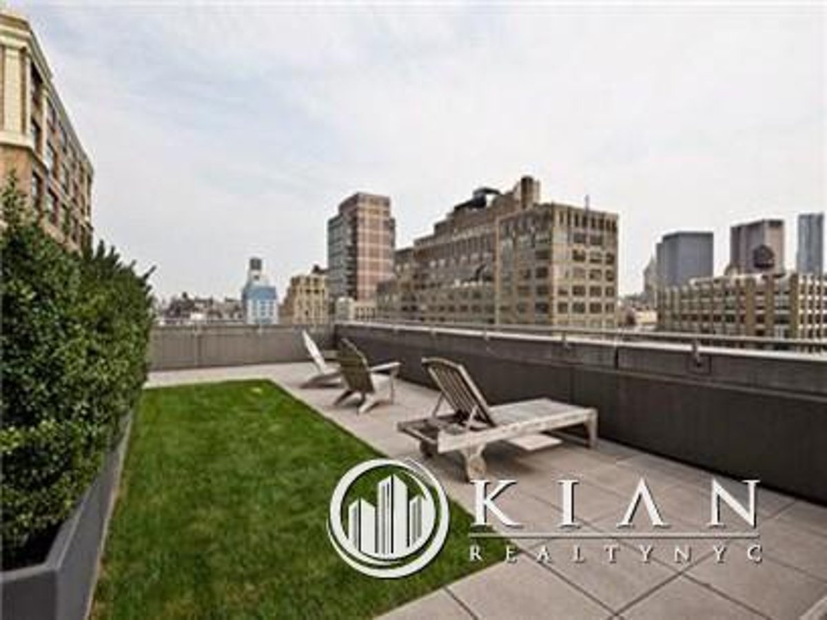 Photo for 255 Hudson Street - 255 Hudson Street Condominium in Soho, Manhattan