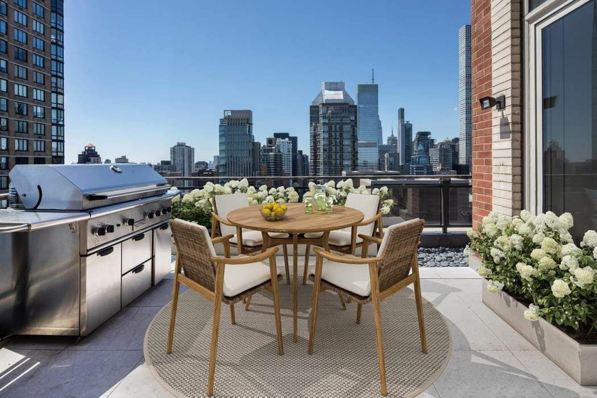 Photo for The Chatham - 181 East 65th Street Condominium in Upper East Side, Manhattan