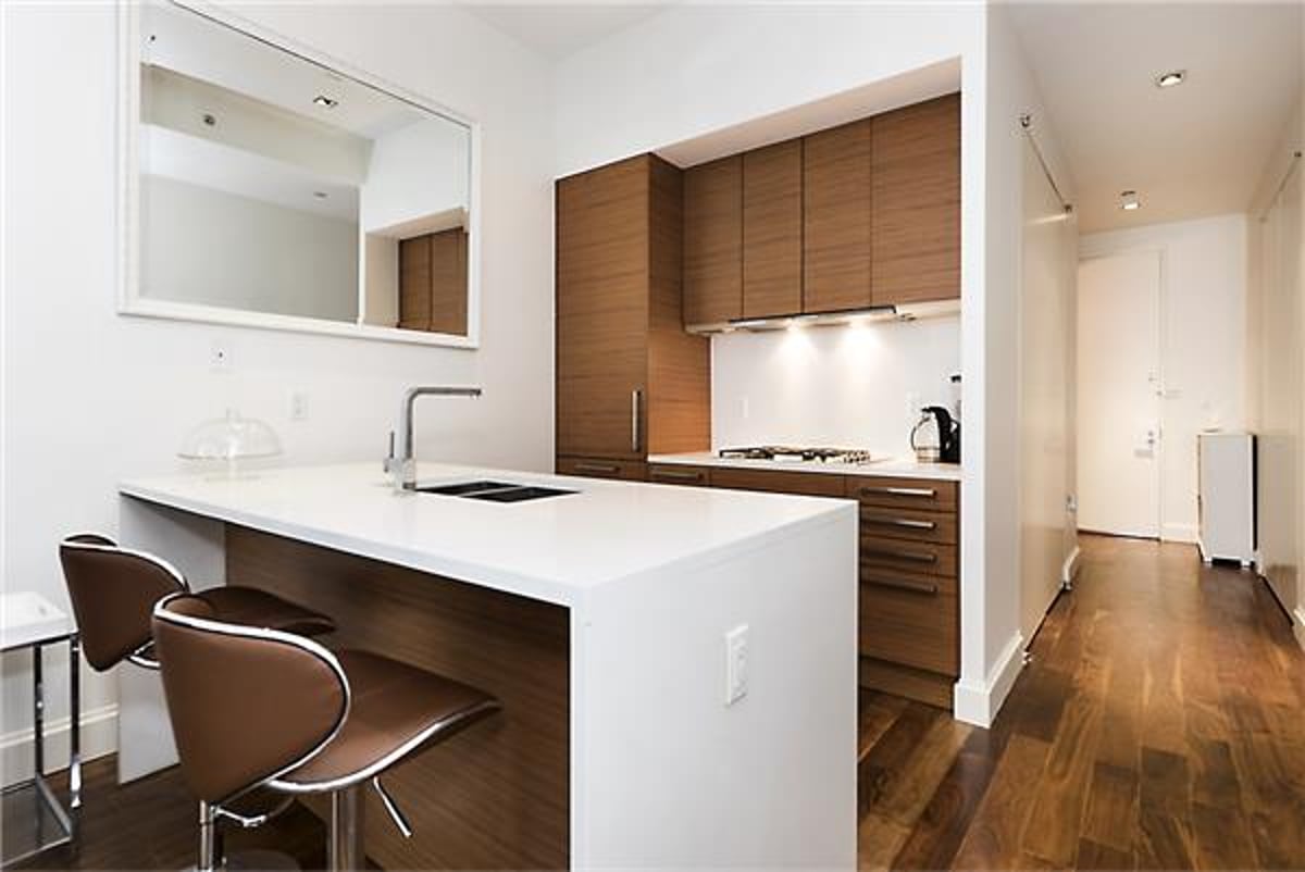 Photo for The Clement Clarke - 140 West 22nd Street Condominium in Chelsea, Manhattan