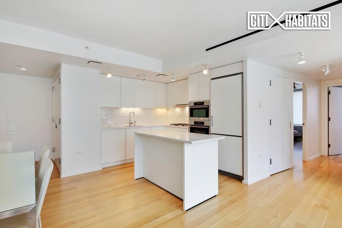 Photo for The Dillon - 425 West 53rd Street Condominium in Midtown West, Manhattan