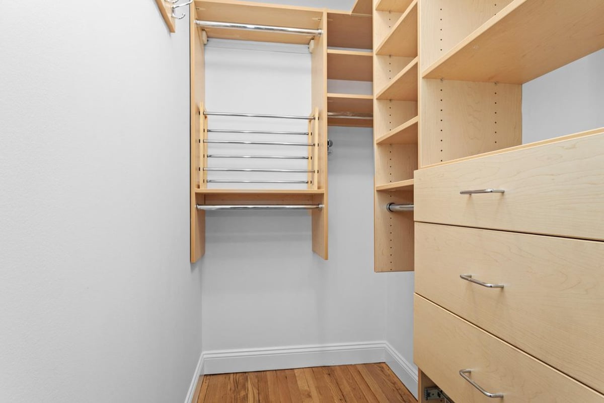 Photo for The Chesterfield - 186 West 80th Street Condominium in Upper West Side, Manhattan