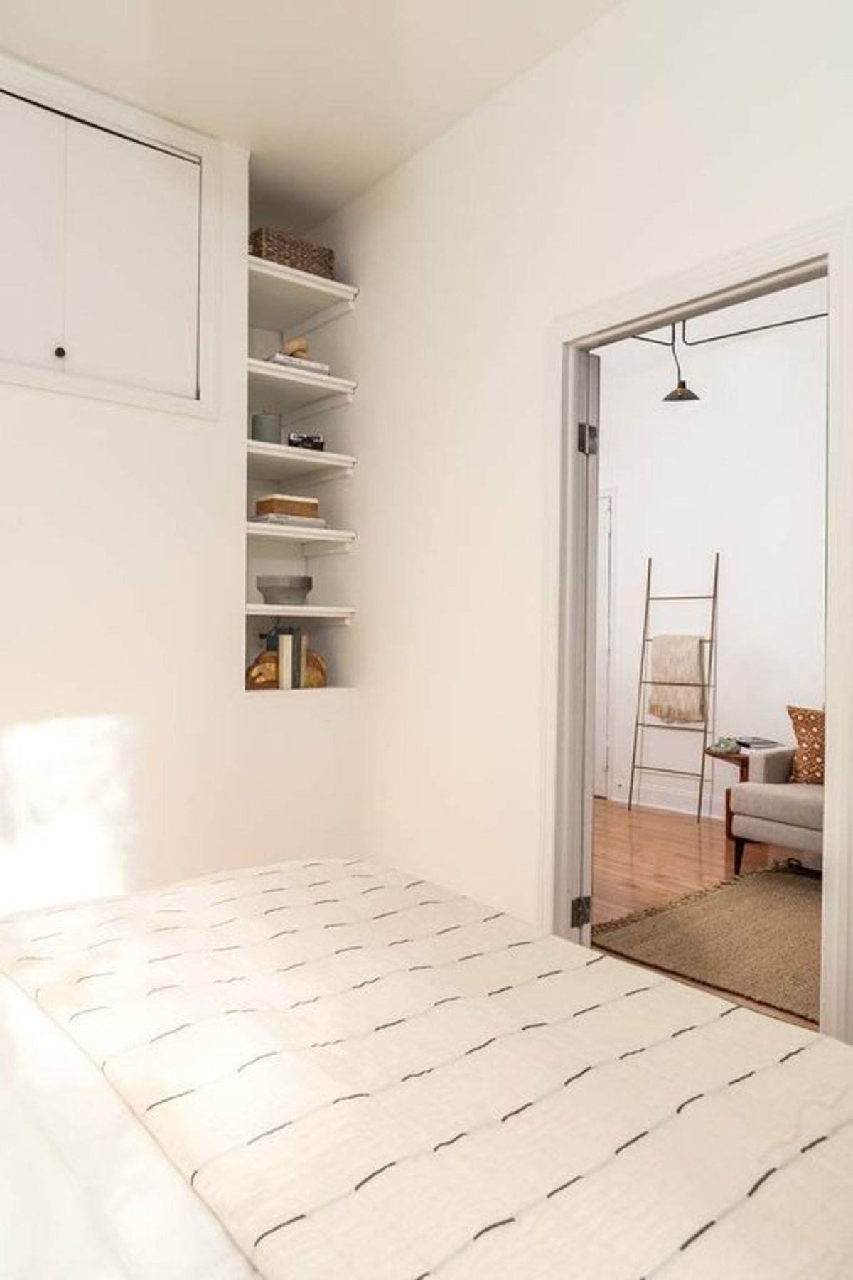 Photo for 507 East 12th Street - 507 East 12th Street Cooperative in East Village, Manhattan