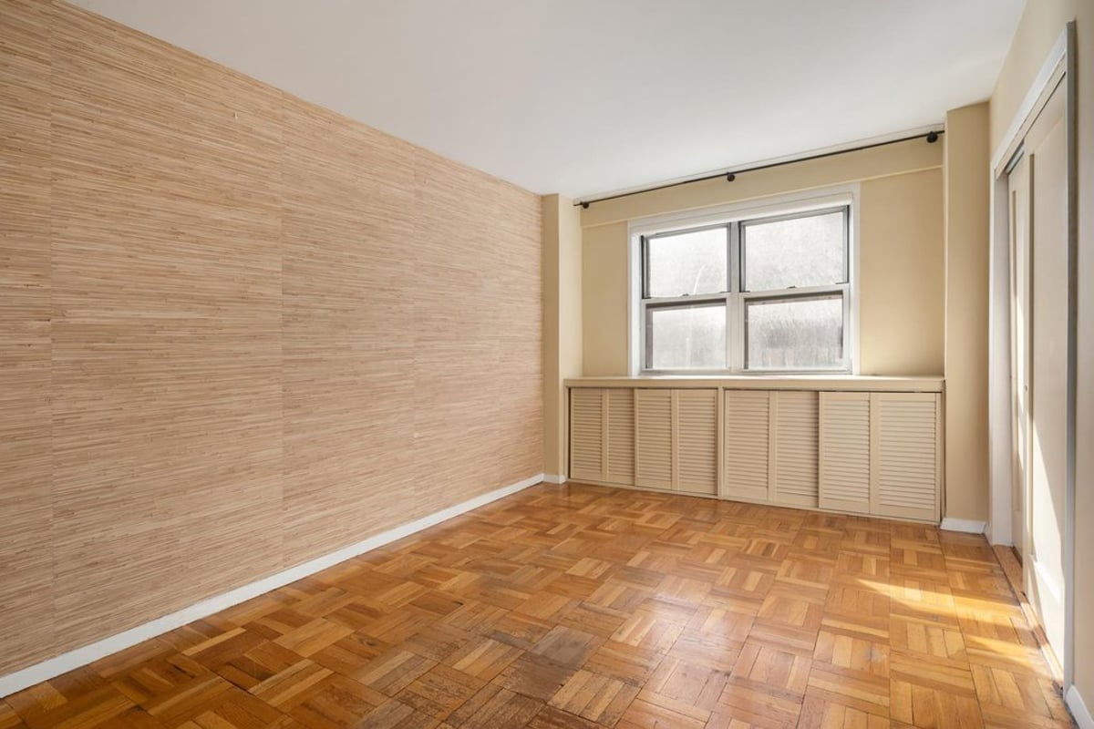 Photo for Coliseum Park Apartments - 345 West 58th Street Cooperative in Midtown West, Manhattan