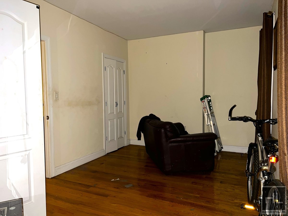 23 NORWOOD AVENUE Rental NYC Real Estate Brokerage