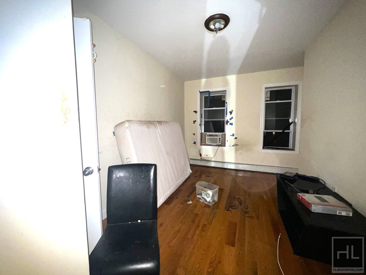 23 NORWOOD AVENUE Rental NYC Real Estate Brokerage