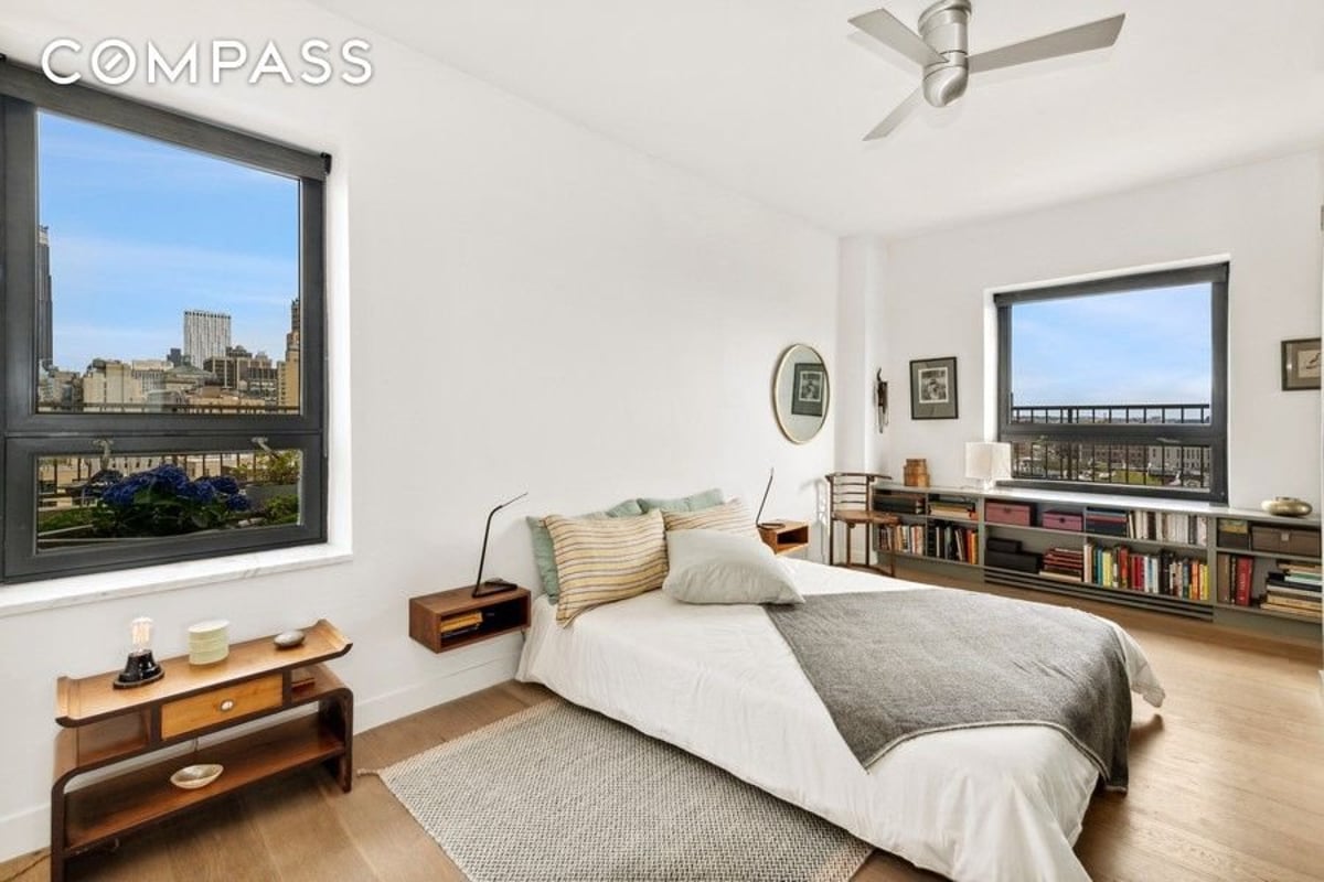 Photo for The Remsen - 70 Remsen Street Cooperative in Brooklyn Heights, Brooklyn