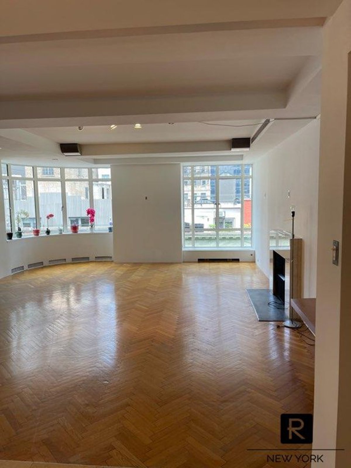 Photo for Rockefeller Apartments - 17 West 54th Street Cooperative in Midtown, Manhattan