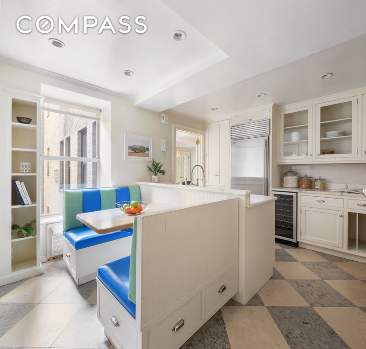 Photo for 111 East 88th Street - 111 East 88th Street Condominium in Upper East Side, Manhattan