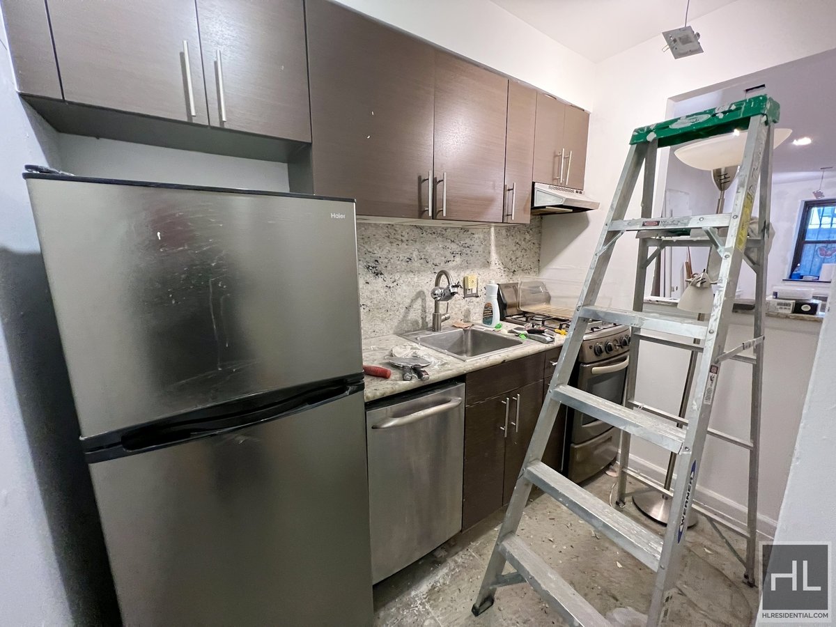 to a Studio/1BA apartment on the UES! No fee! Rental NYC