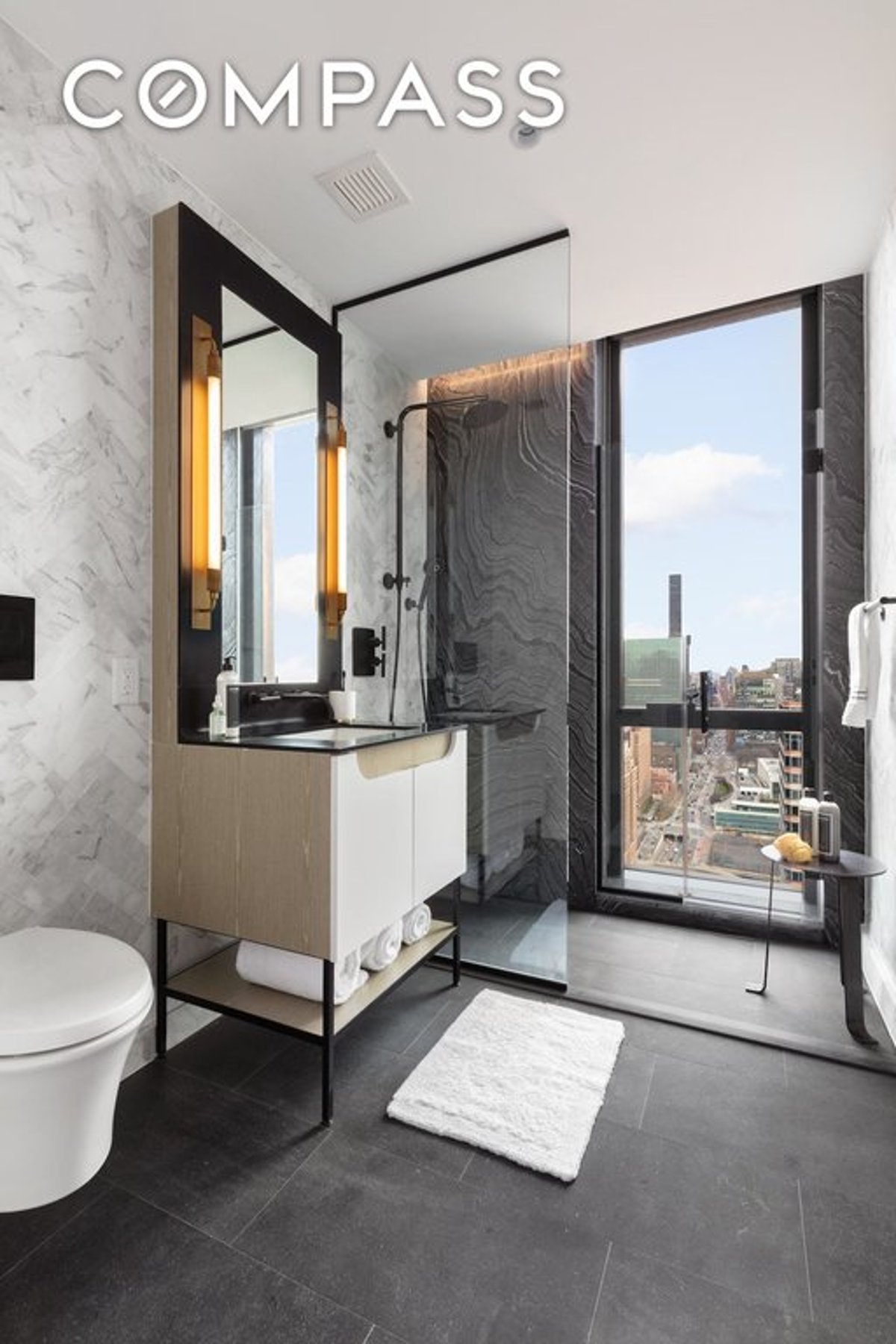 Photo for The Copper - 626 1St Avenue Rental Building in Midtown East, Manhattan