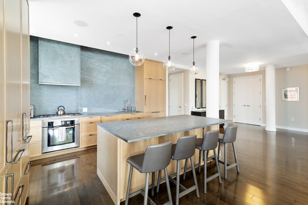 Photo for 250 West Street - 250 West Street Condominium in Tribeca, Manhattan