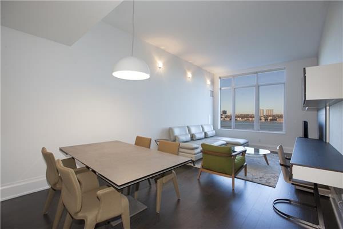 Photo for One Riverside Park - 50 Riverside Boulevard Condominium in Upper West Side, Manhattan