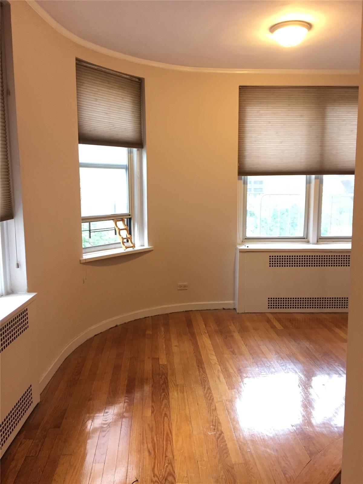 Photo for 225 East 47th Street - 225 East 47th Street Cooperative in Midtown East, Manhattan